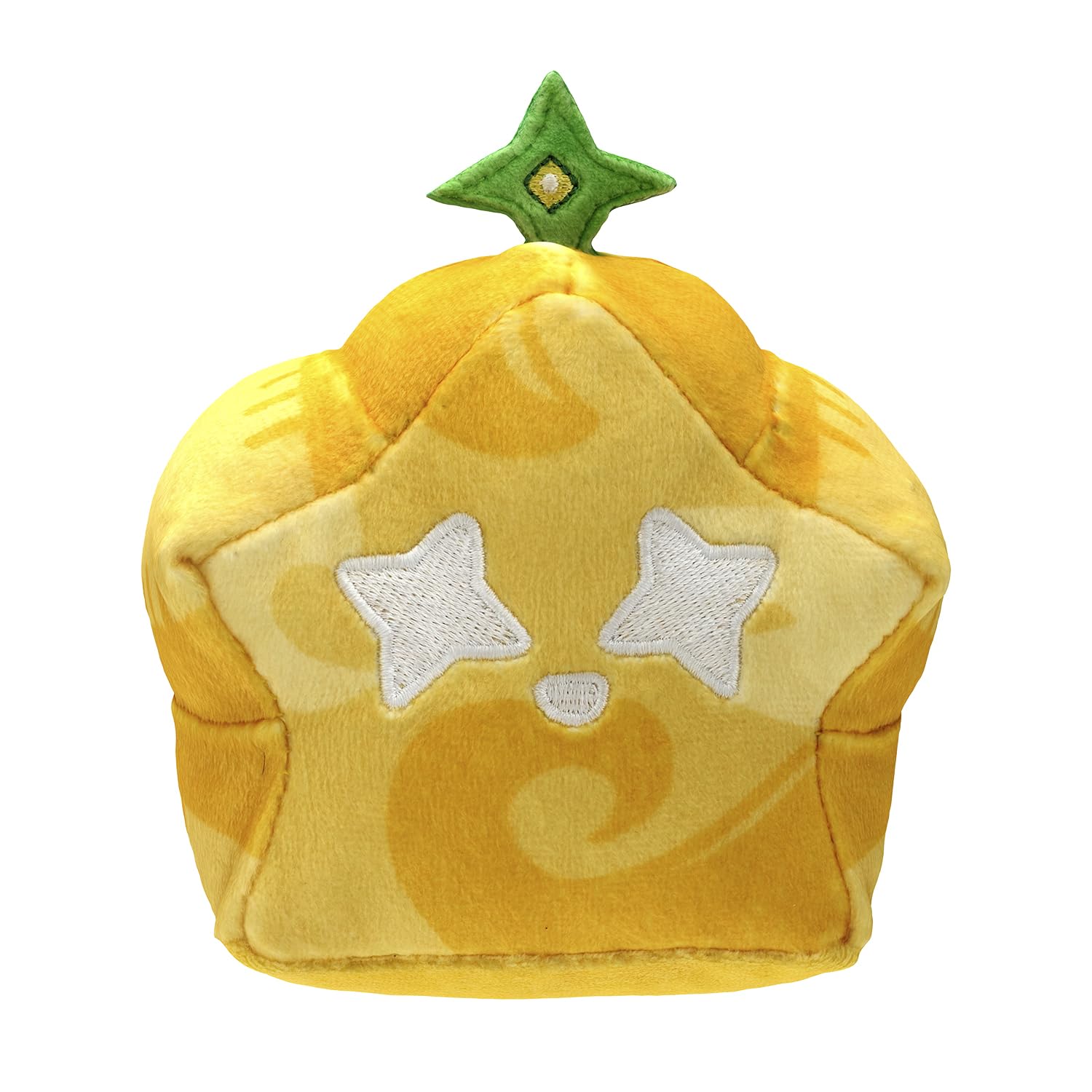 PhatMojo Blox Fruits plush ideal for unboxing and collection motivation