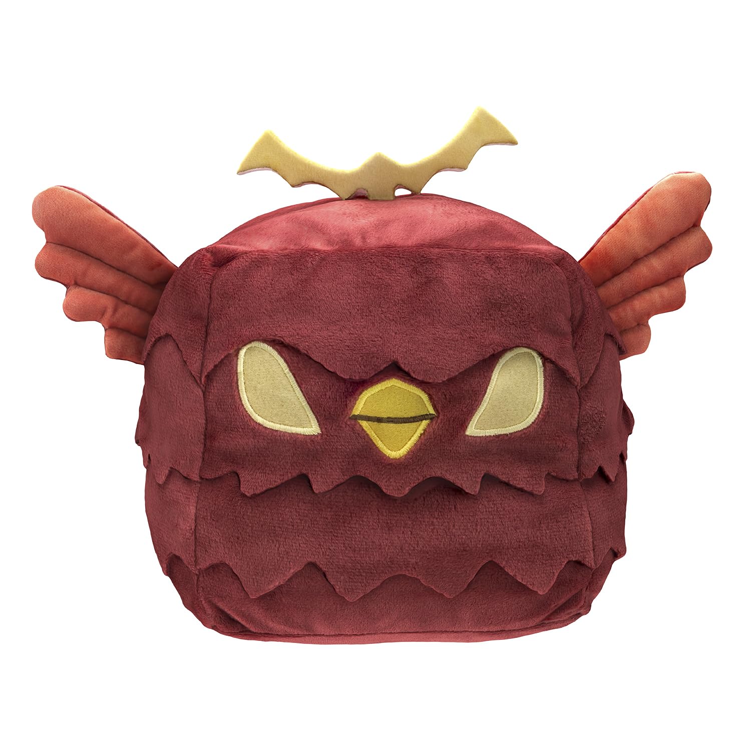 PhatMojo Mystery Fruit Deluxe reveals randomized fruit surprises for collectible thrill