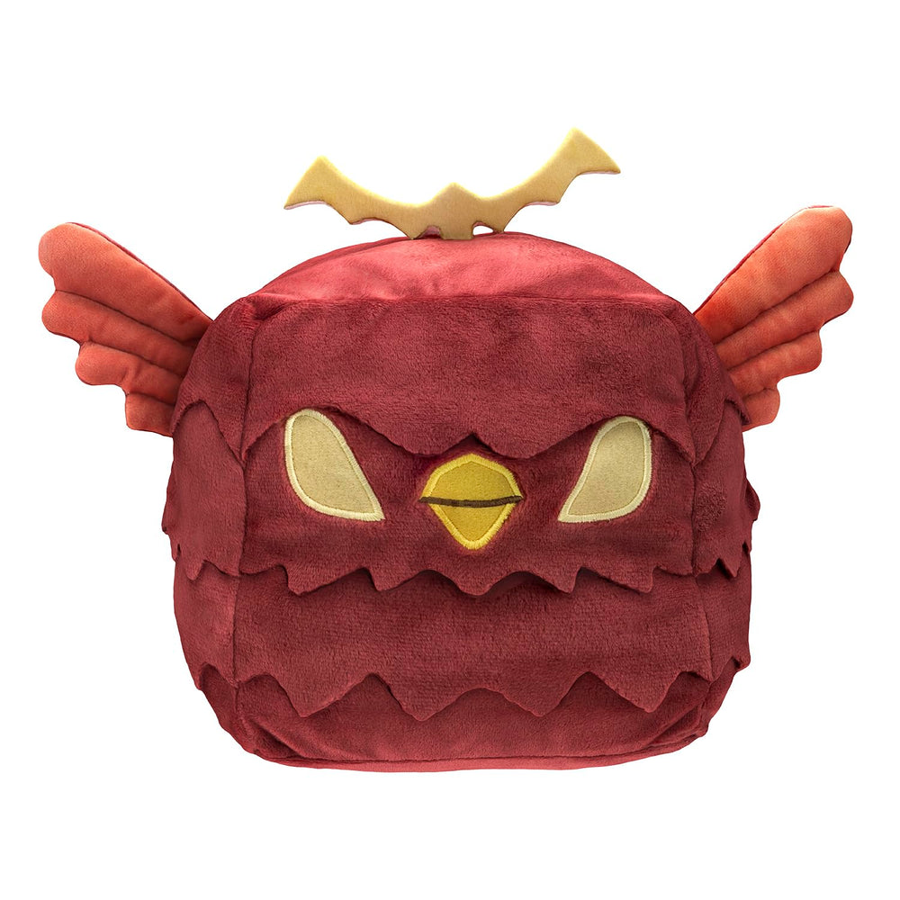 PhatMojo Mystery Fruit Deluxe reveals randomized fruit surprises for collectible thrill