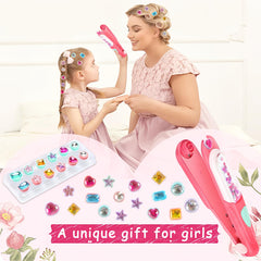 PHUSBLAY Gift packaging for birthdays and holidays.