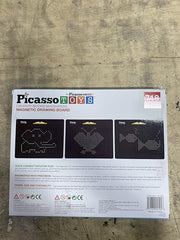 PicassoTiles erasing action on beads for quick, small-area corrections.