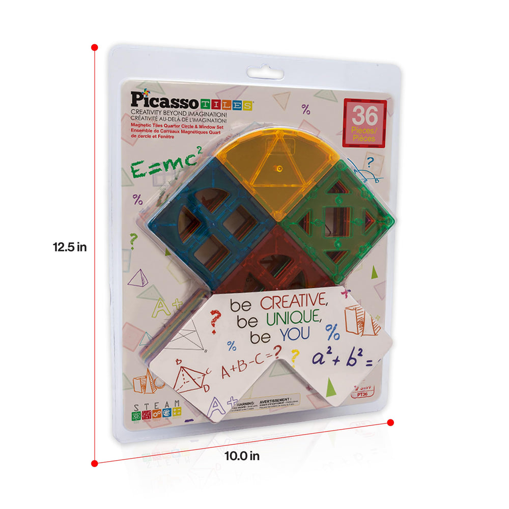 PicassoTiles family-bonding-play-setup invites cooperative toy time.