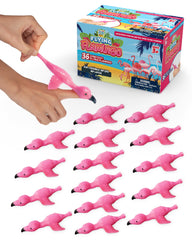 PICK A TOY Party Favor Pack ideal for celebrations and loot bags
