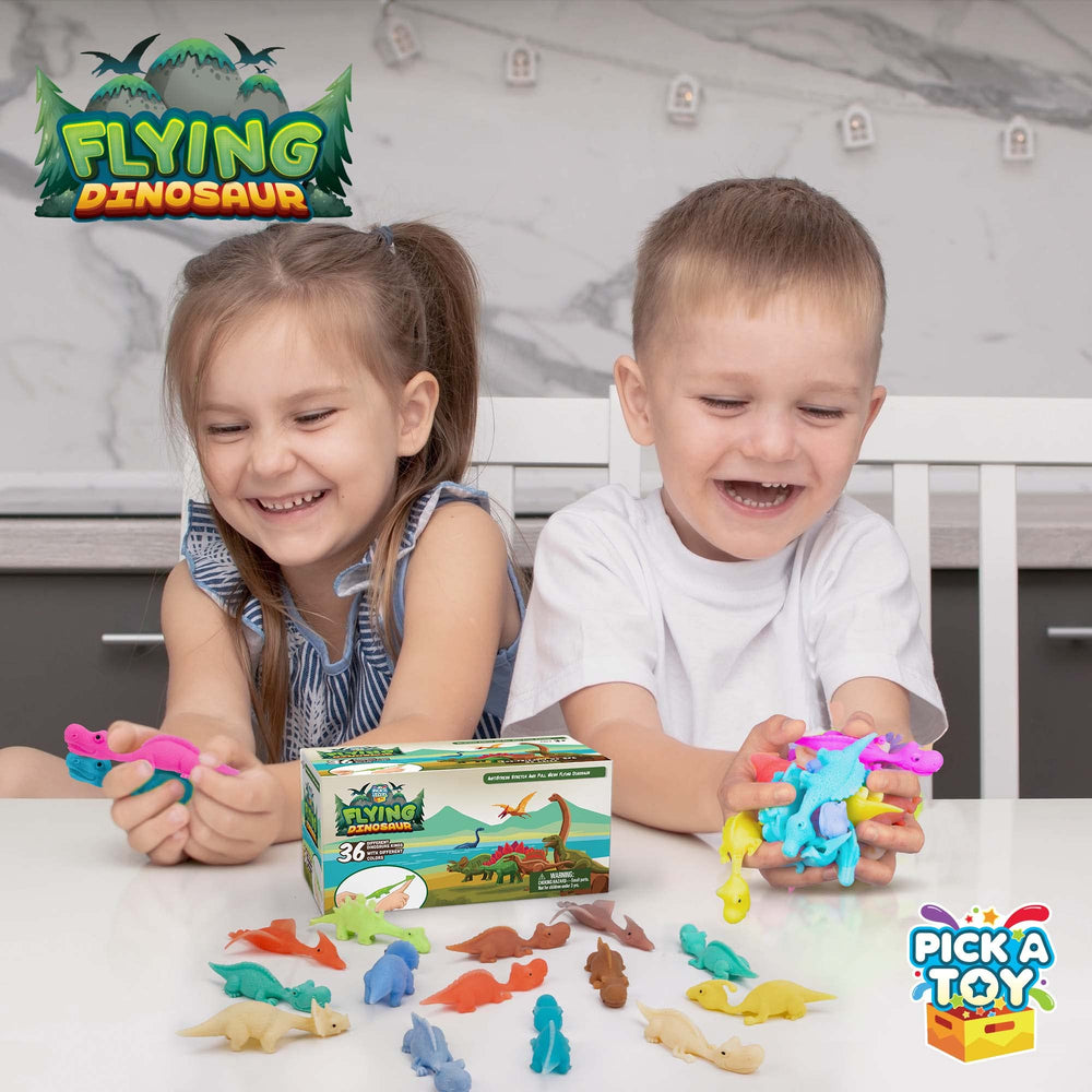 Easy to clean with cool soapy water after play sessions.