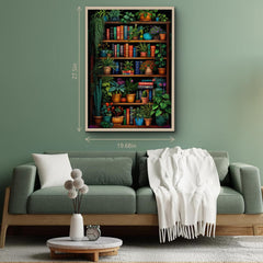 PICKFORU close-up of colorful puzzle pieces for adults