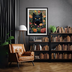 PICKFORU Thick Cardboard for durable pieces and smooth, precise fits.