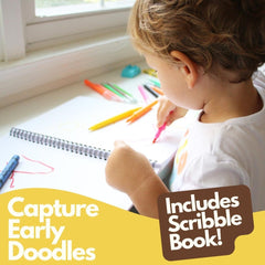Pidoko Kids flashcards Feelings image supports emotional language through play