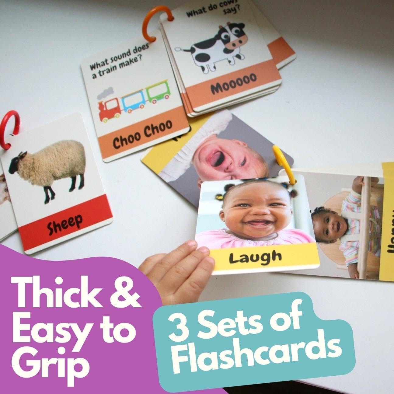 Pidoko Kids Scribble Keepsake book features tactile drawing and memory keeping
