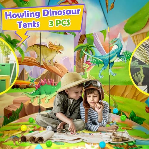 PigPigPen crawl tunnel with sturdy frame supports safe crawling play.