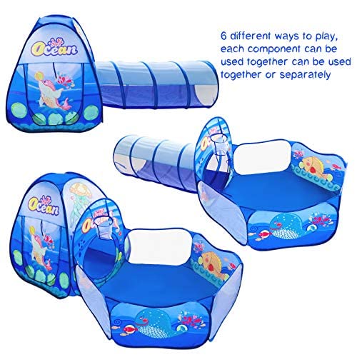 PigPigPen soft-190t fabric closeup highlights gentle materials