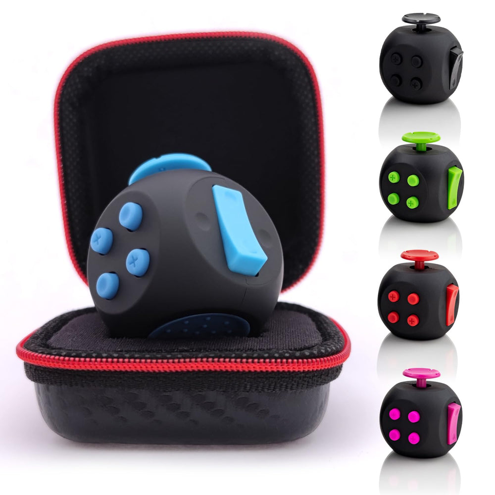 PILPOC theFube pocket-friendly design fits in bags or pockets.