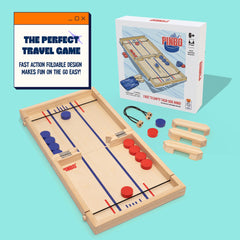 PINBO gift-ready packaging makes a ready-to-gift experience.