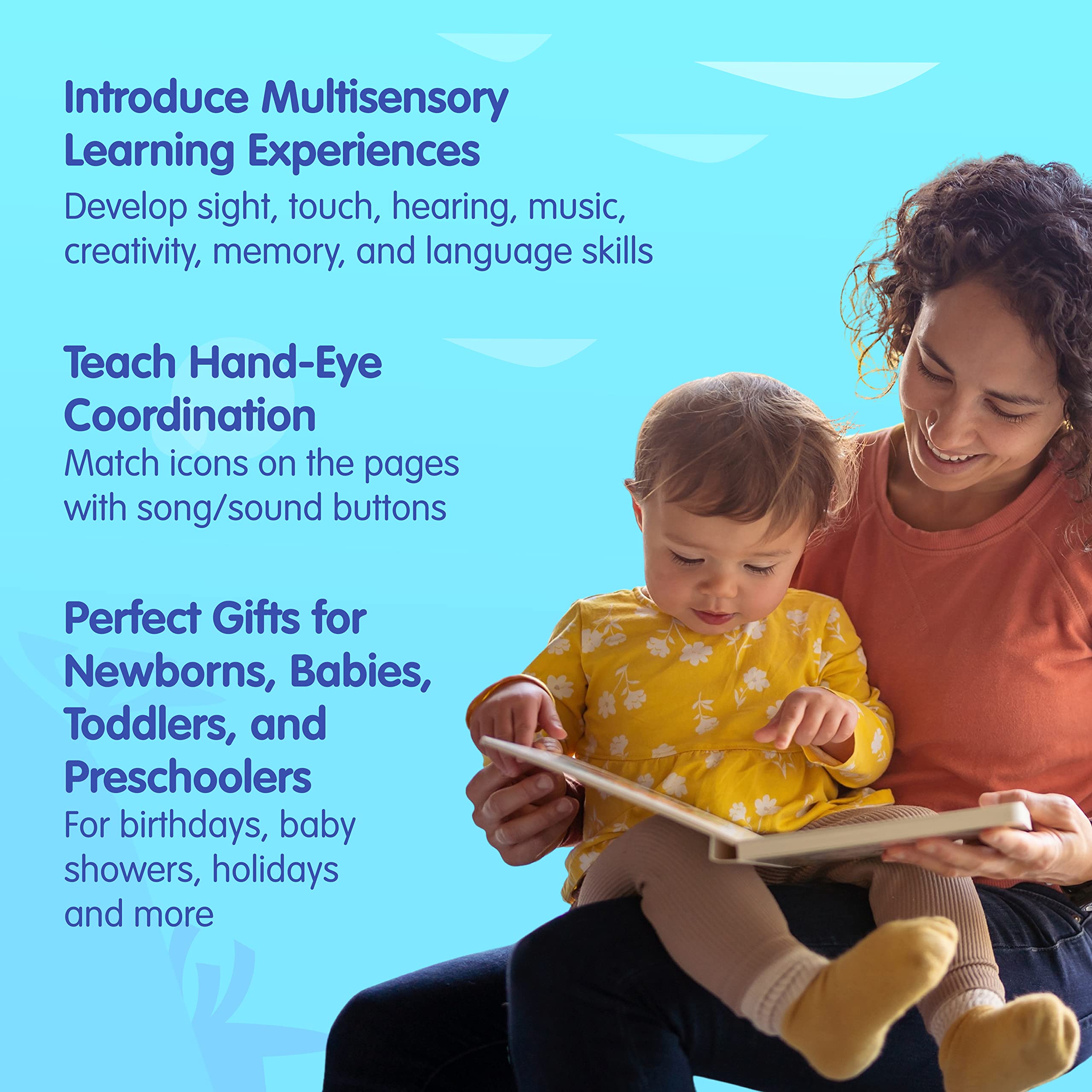 Pinkfong Baby Shark Potty Time beloved characters brighten storytime and learning