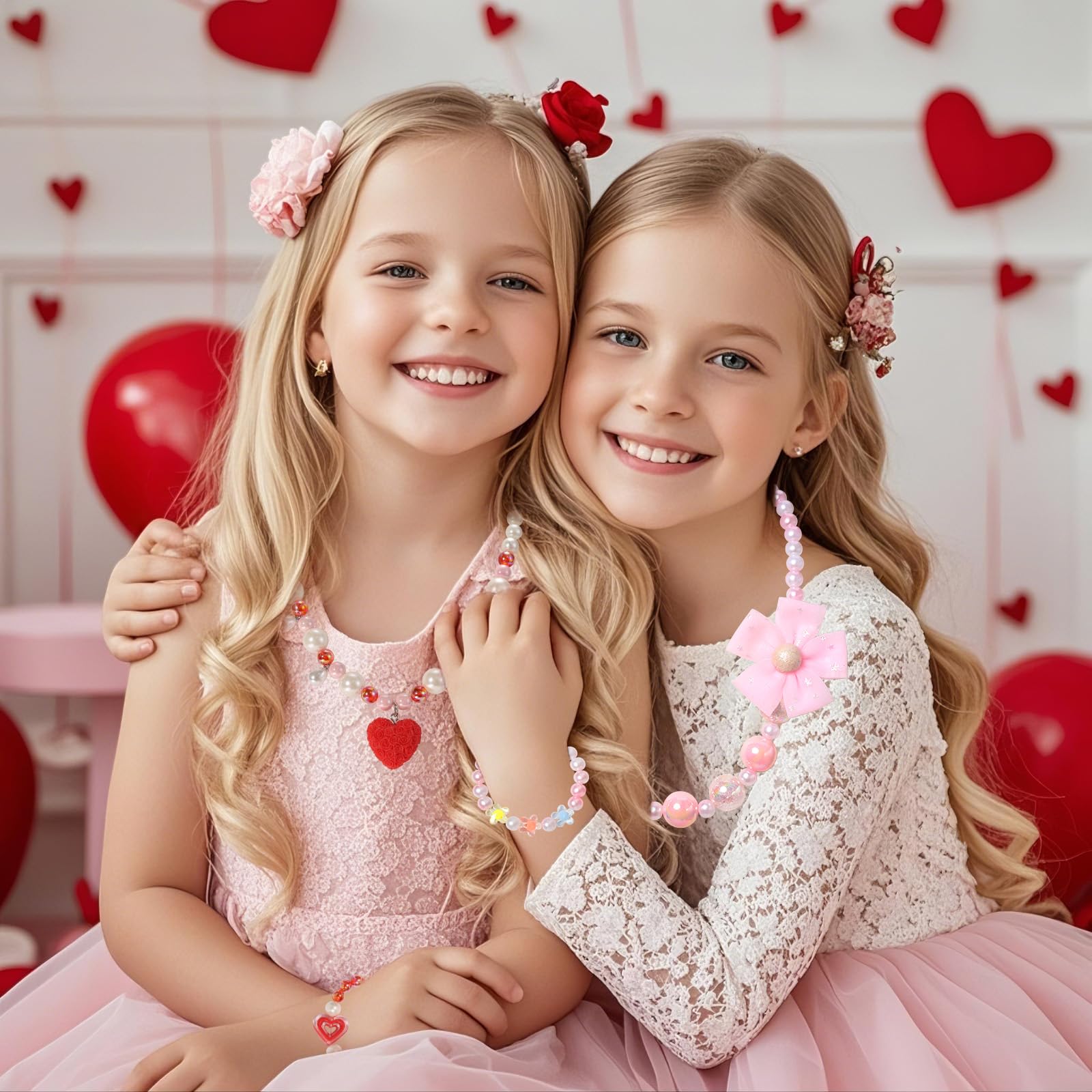 PinkSheep gift box presentation provides a ready-to-gift experience for birthdays and holidays