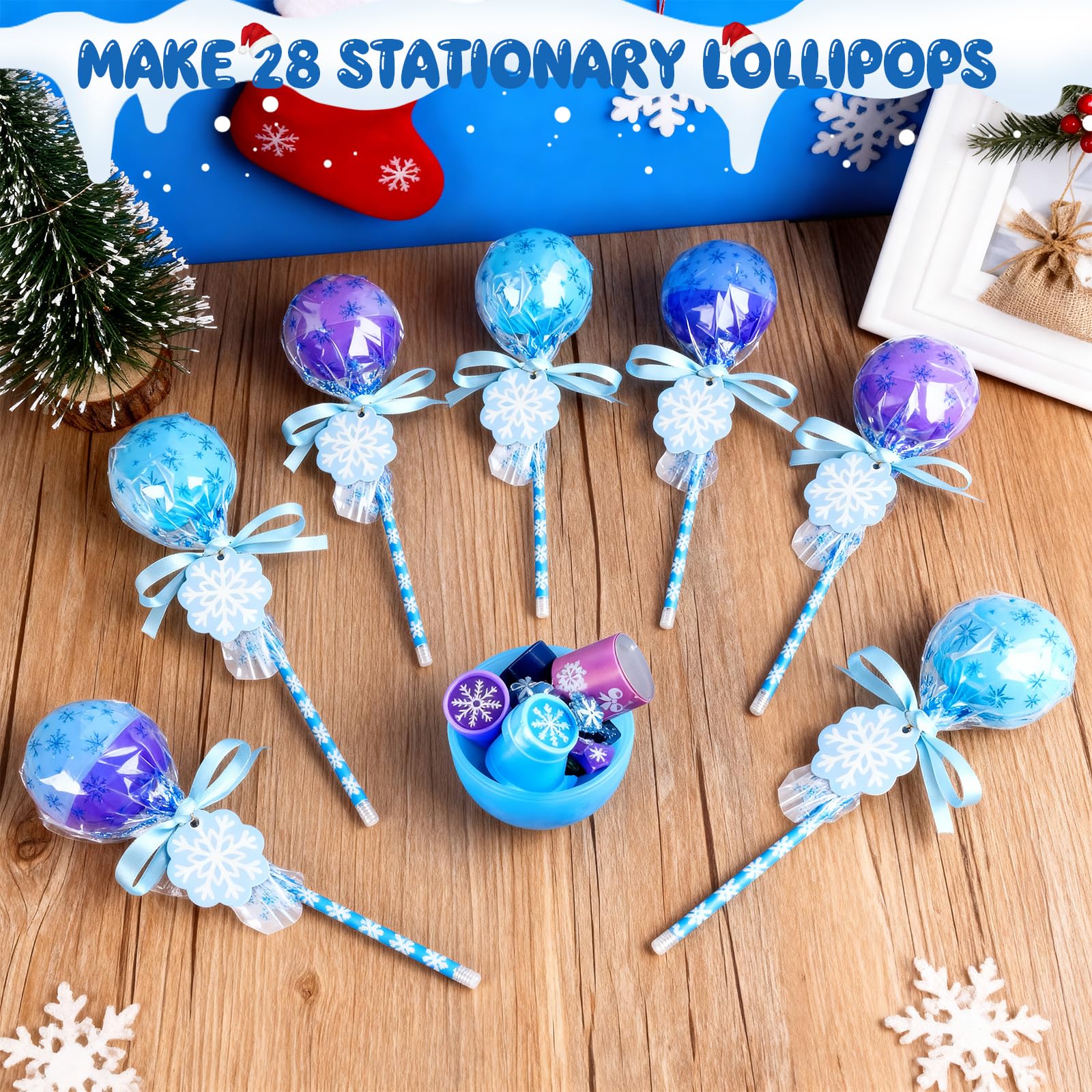 PIRTA child-friendly materials ensure safe, fun school gifts.
