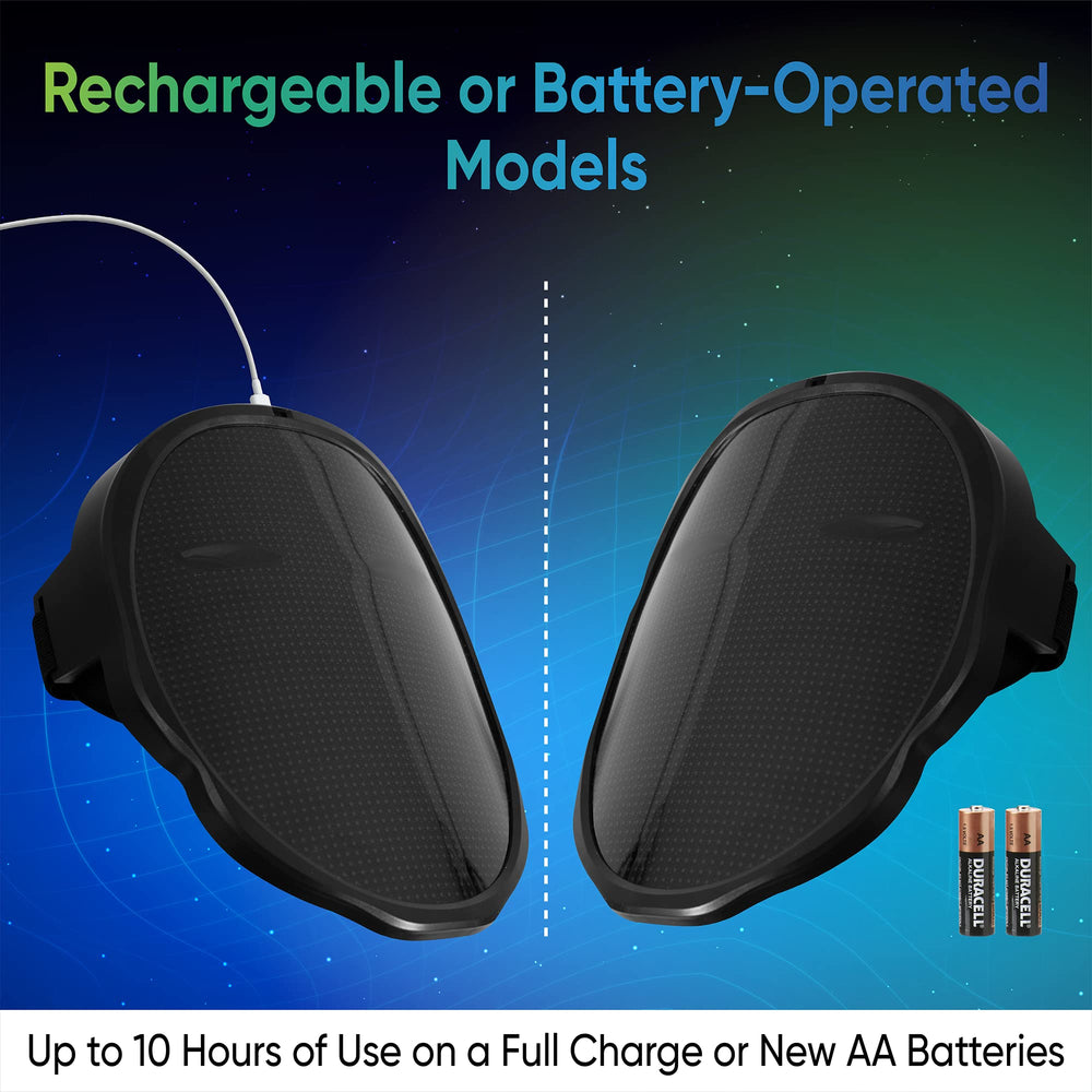 Pixel Stackers Glow Gear Face close-up LED array highlighting vibrant color and sharp resolution