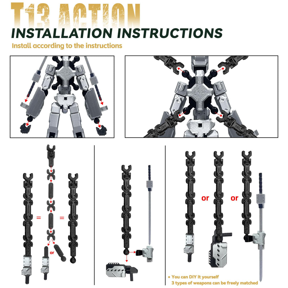 PkghoKids T13 backpack-desktop-attachment is easy to carry and attach on the go.