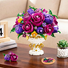 PLAXSOON gift-ready packaging box for gifting on special occasions