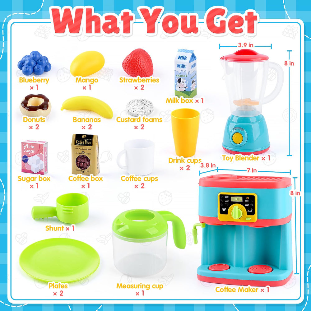 PLAY ABS material safety features ensure durable, kid-friendly play
