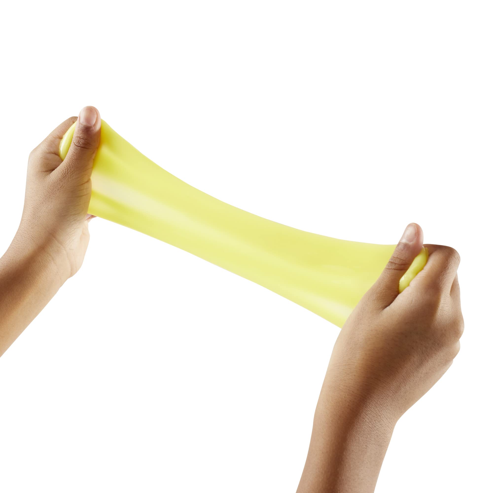 Play-Doh Texture variety pack colors showcases diverse textures and scents.