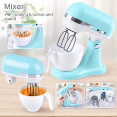PLAY pretend tea time set encouraging imaginative play and social interaction