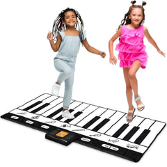 Play22 safety-compliant toy with US safety standards.