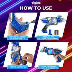 Playbees bag stuffer set provides quick, fun excitement for on-the-go play.