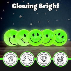Playbees high-bounce bouncy ball for energetic outdoor play.