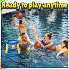 PlayBolt durable rubber balls with realistic bounce for active play sessions.