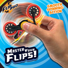 Playful Minds complete kit offers a screen-free, engaging play experience.