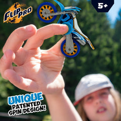 Playful Minds durable design supports safe, active play for ages 5+.