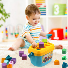 Playkidiz durable materials ensure lasting use through busy playtimes