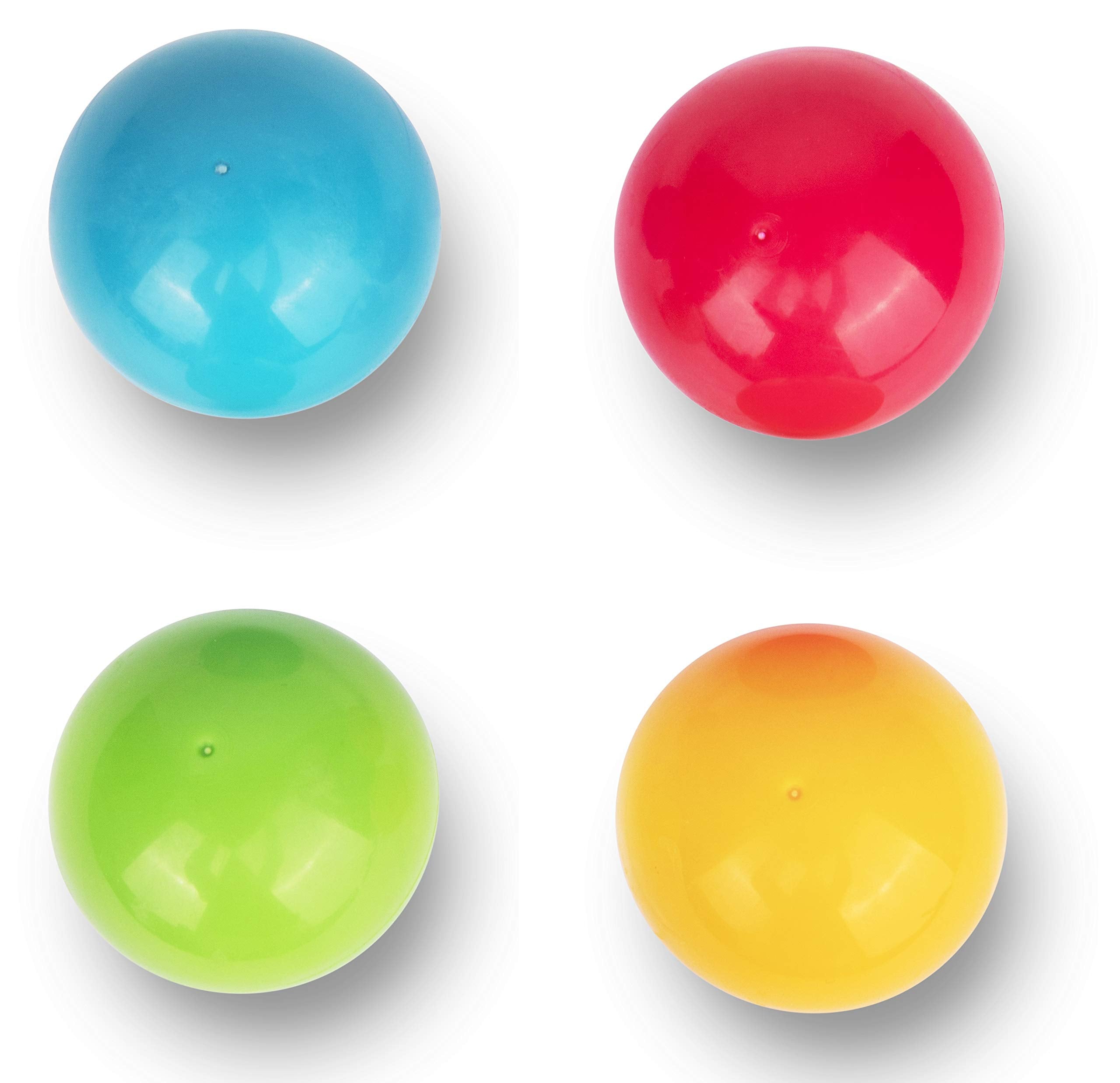 Playkidz gift-ready educational toy for ages 1–3, ideal for birthdays.