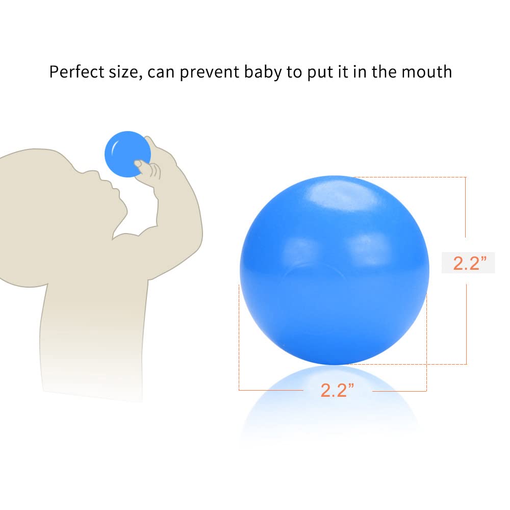 Children enjoy PlayMaty balls during home playtime and imaginative activities.