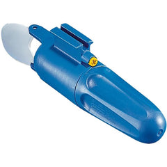 Requires 1 AA battery to power your Playmobil boat adventures