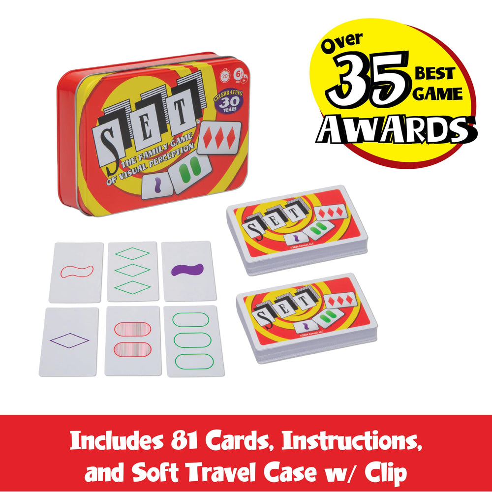 PlayMonster card detail showing color shape number and shading clarity