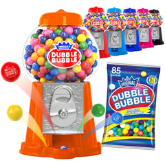 Playo gumball machine makes a fun birthday gift idea