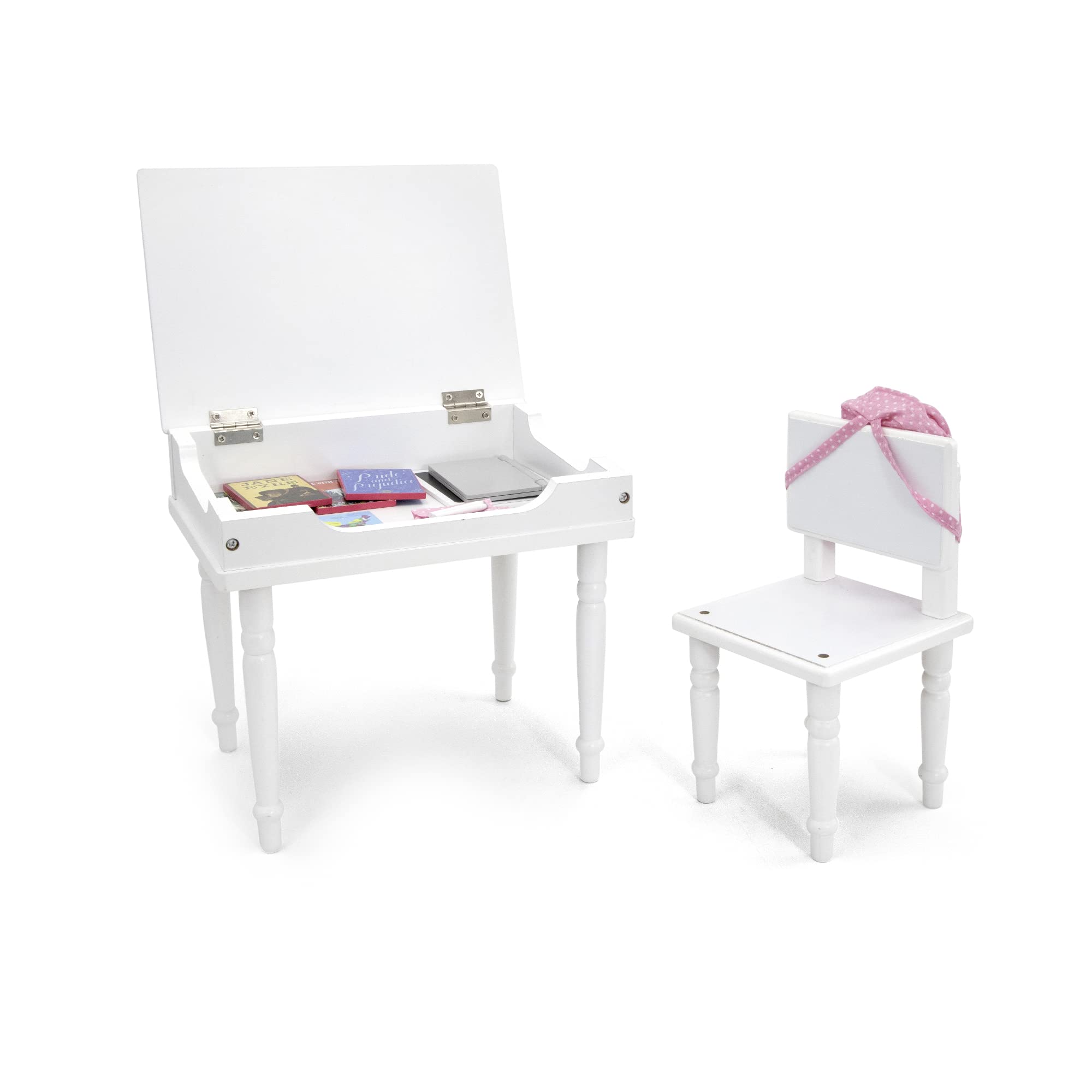 Playtime by Eimmie complete classroom collection for imaginative learning