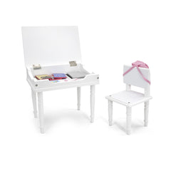 Playtime by Eimmie complete classroom collection for imaginative learning