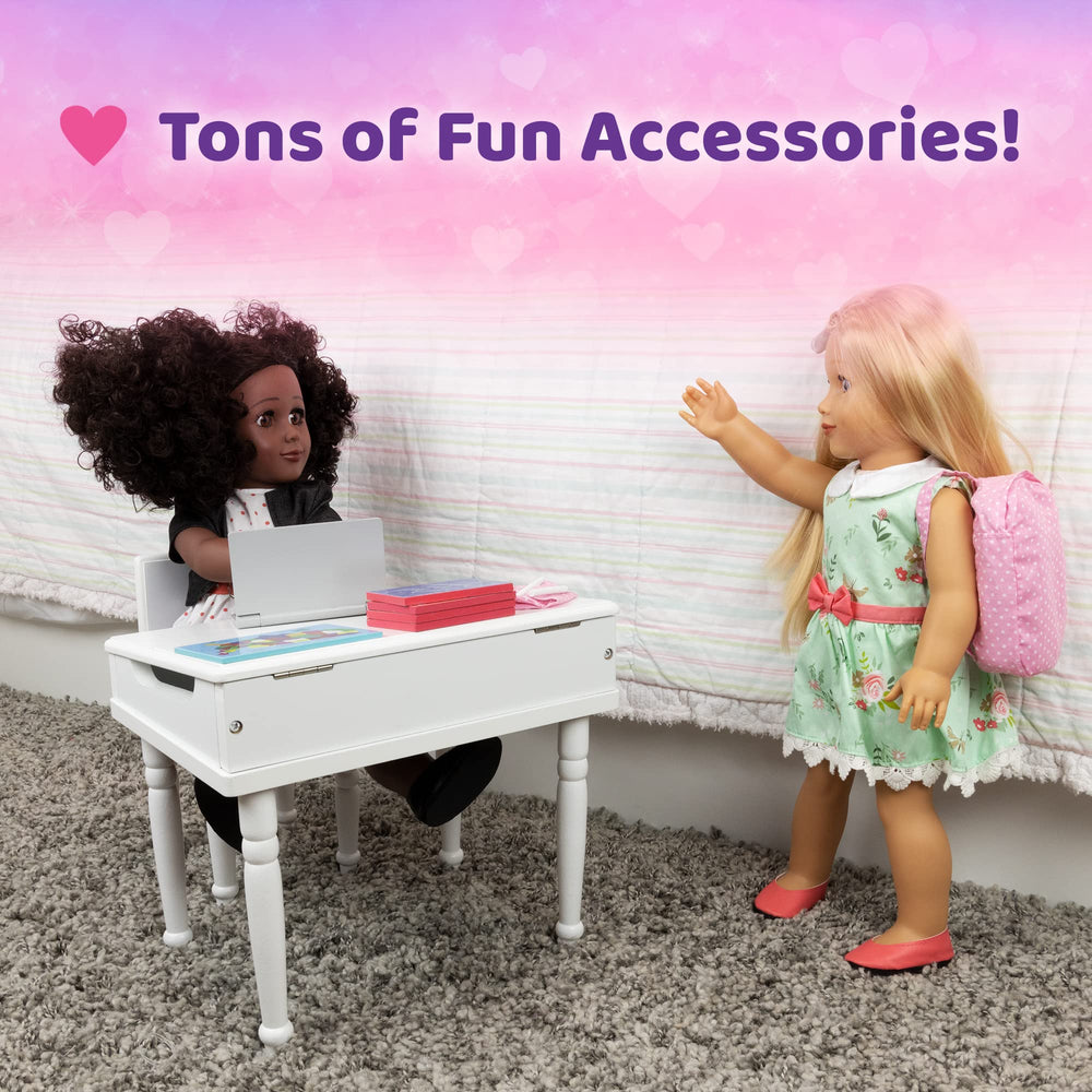 Playtime by Eimmie notebooks and pencils support writing playtime