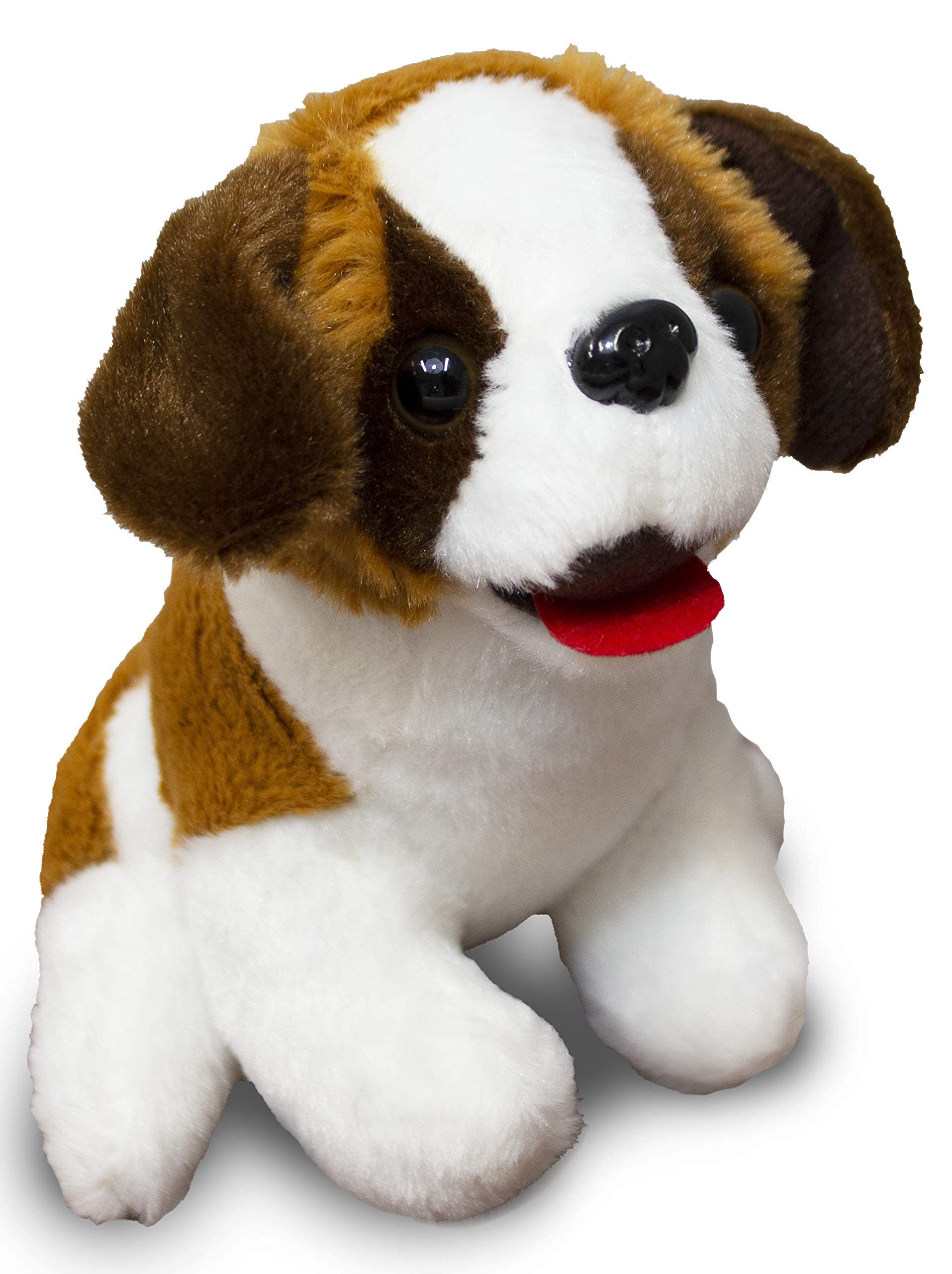 Playtime by Eimmie pet dog accessory brings companionship to play scenes