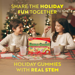 Playz Edible Candy Kit tools and ingredients spark hands-on experimentation.