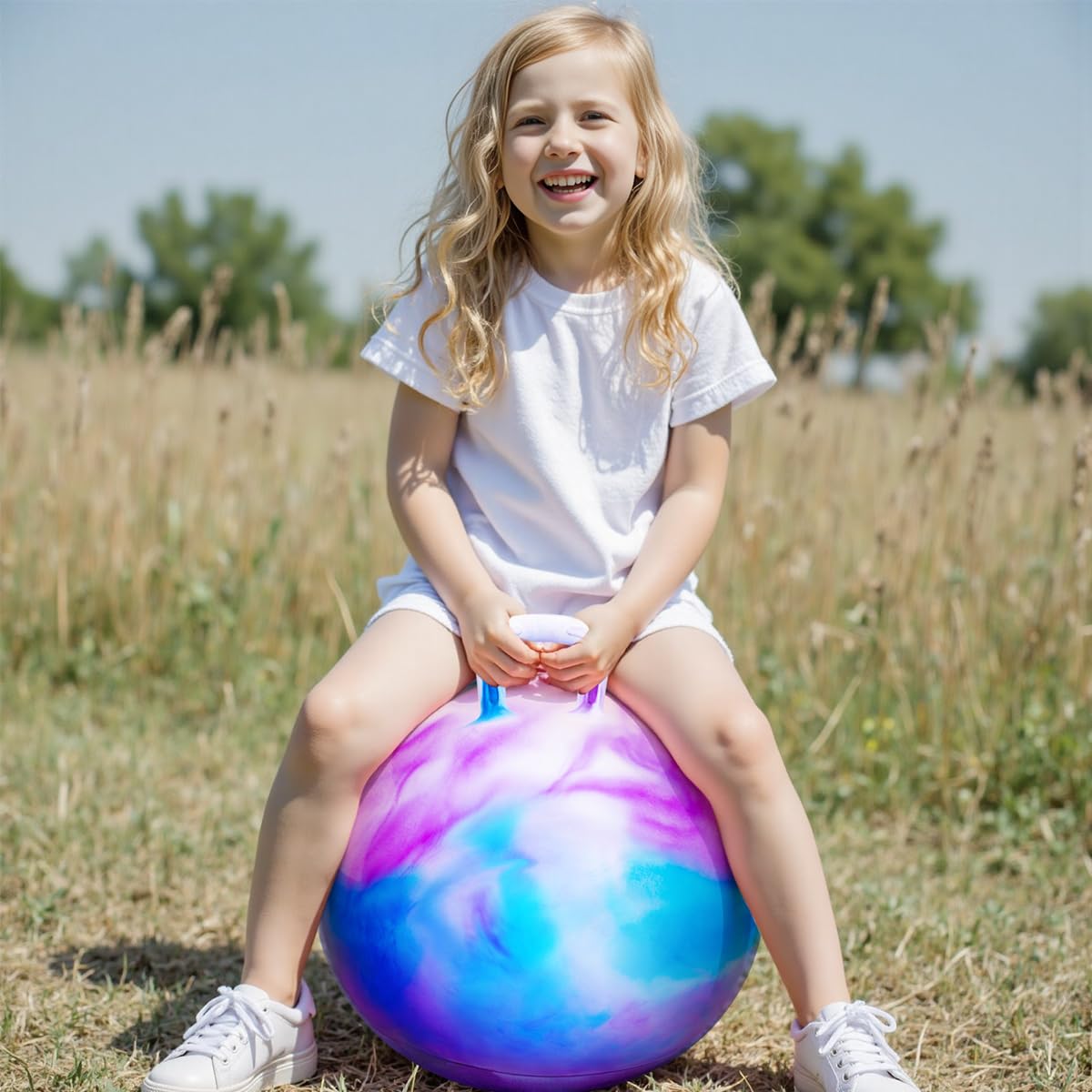 Great gift option for birthdays and holidays with versatile use