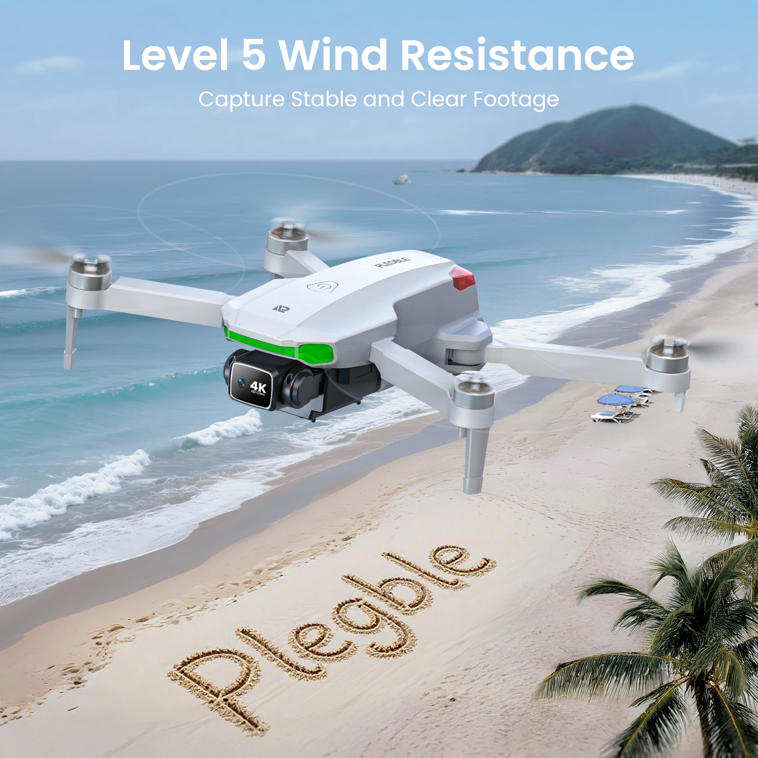 PLEGBLE US-based support with quick guidance and tutorials