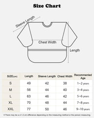 Plie machine washable and quick-drying for busy families