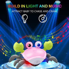 Plnmlls Volume-off option helps quiet play when needed.
