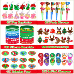 PLOUGVI carnival prizes in bulk for fun party games.