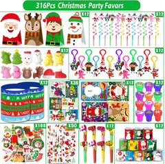 PLOUGVI make-a-face stickers add playful designs for gifts and goody bags.