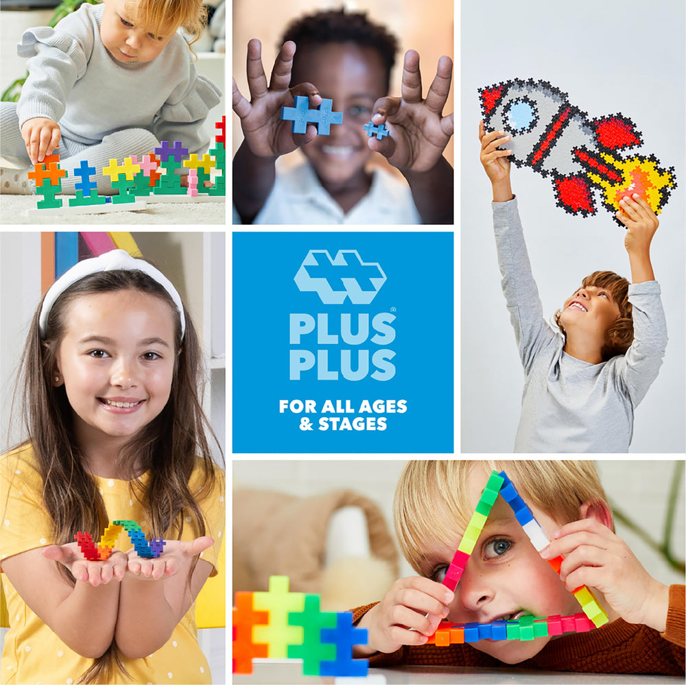 Plus Plus Denmark-made factory powered by wind energy highlights sustainable craftsmanship.