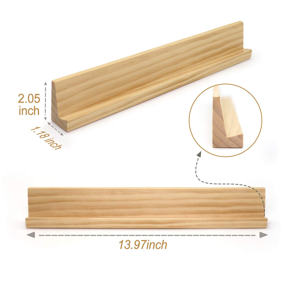 Plusvivo bevel design offers easy viewing of dominoes from any angle.
